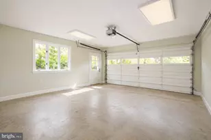 14607 Peach Orchard Rd, Silver Spring, MD 20905 - Photo 48