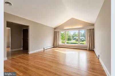 14607 Peach Orchard Road, Silver Spring, MD 20905 - Photo 20