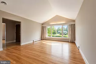 14607 Peach Orchard Rd, Silver Spring, MD 20905 - Photo 20