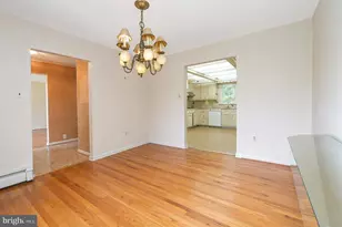 14607 Peach Orchard Rd, Silver Spring, MD 20905 - Photo 24