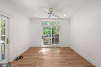 3810 Dresden Street, Kensington, MD 20895 - Photo 8