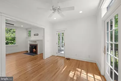 3810 Dresden Street, Kensington, MD 20895 - Photo 10