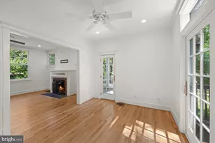 3810 Dresden St, Kensington, MD 20895 - Photo 10