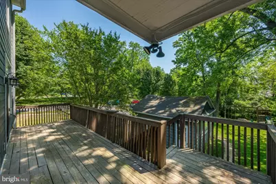 3810 Dresden Street, Kensington, MD 20895 - Photo 56