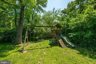 3810 Dresden St, Kensington, MD 20895 - Photo 60