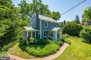 3810 Dresden St, Kensington, MD 20895 - Photo 64
