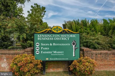 3810 Dresden Street, Kensington, MD 20895 - Photo 68