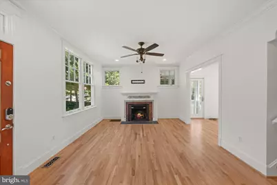 3810 Dresden Street, Kensington, MD 20895 - Photo 4