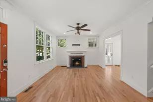 3810 Dresden St, Kensington, MD 20895 - Photo 4