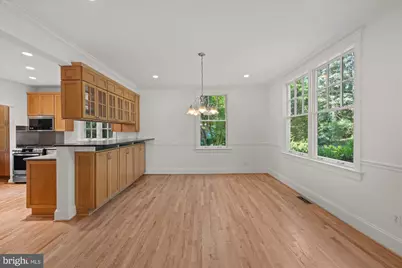 3810 Dresden Street, Kensington, MD 20895 - Photo 14