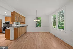 3810 Dresden St, Kensington, MD 20895 - Photo 14