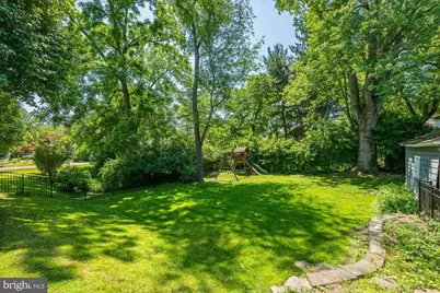 3810 Dresden Street, Kensington, MD 20895 - Photo 62