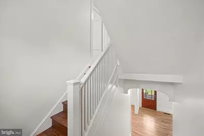 3810 Dresden Street, Kensington, MD 20895 - Photo 26