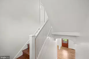 3810 Dresden St, Kensington, MD 20895 - Photo 26