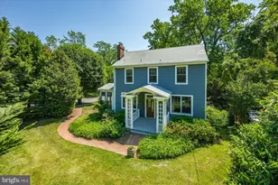3810 Dresden St, Kensington, MD 20895 - Photo 66