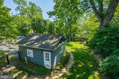 3810 Dresden Street, Kensington, MD 20895 - Photo 58