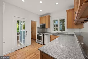 3810 Dresden St, Kensington, MD 20895 - Photo 20