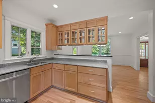 3810 Dresden St, Kensington, MD 20895 - Photo 22