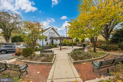 3810 Dresden Street, Kensington, MD 20895 - Photo 82