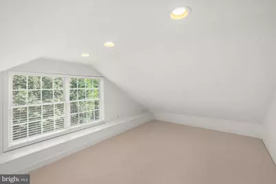 3810 Dresden Street, Kensington, MD 20895 - Photo 42