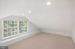 3810 Dresden St, Kensington, MD 20895 - Photo 42
