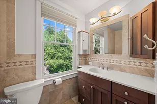 3810 Dresden St, Kensington, MD 20895 - Photo 30