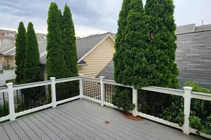 23812 Burdette Forest Rd, Clarksburg, MD 20871 - Photo 10