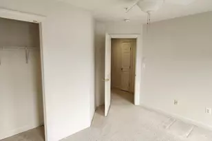 23812 Burdette Forest Rd, Clarksburg, MD 20871 - Photo 18