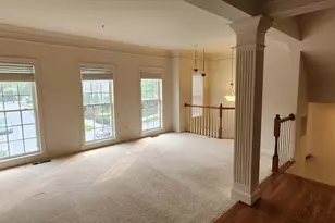 23812 Burdette Forest Rd, Clarksburg, MD 20871 - Photo 4