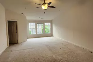 23812 Burdette Forest Rd, Clarksburg, MD 20871 - Photo 12