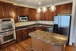 23812 Burdette Forest Rd, Clarksburg, MD 20871 - Photo 6