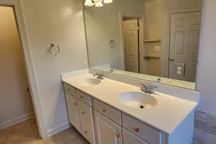 23812 Burdette Forest Rd, Clarksburg, MD 20871 - Photo 16