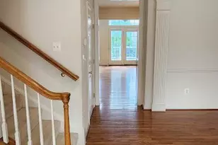 23812 Burdette Forest Rd, Clarksburg, MD 20871 - Photo 32