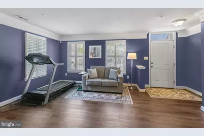 12140 Grey Squirrel Street, Clarksburg, MD 20871 - Photo 2