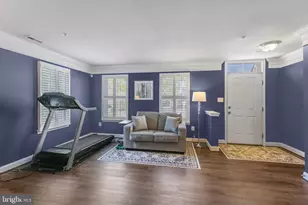 12140 Grey Squirrel St, Clarksburg, MD 20871 - Photo 2