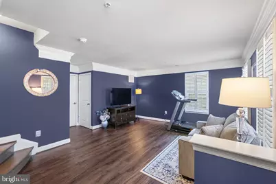 12140 Grey Squirrel Street, Clarksburg, MD 20871 - Photo 4