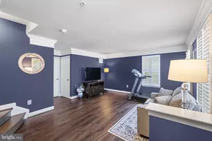 12140 Grey Squirrel St, Clarksburg, MD 20871 - Photo 4