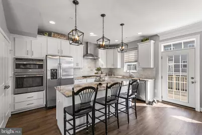 12140 Grey Squirrel Street, Clarksburg, MD 20871 - Photo 10