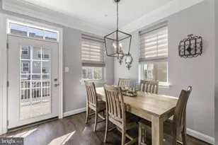 12140 Grey Squirrel St, Clarksburg, MD 20871 - Photo 14