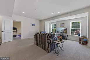 11849 Peppervine Dr, Clarksburg, MD 20871 - Photo 48