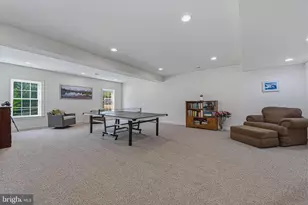 11849 Peppervine Dr, Clarksburg, MD 20871 - Photo 46