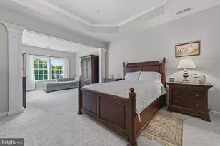 11849 Peppervine Dr, Clarksburg, MD 20871 - Photo 36