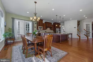 11849 Peppervine Dr, Clarksburg, MD 20871 - Photo 14