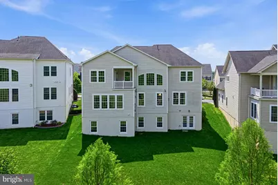 11849 Peppervine Drive, Clarksburg, MD 20871 - Photo 4