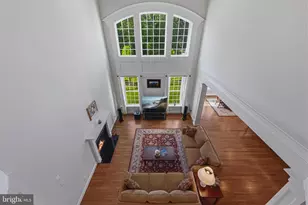 11849 Peppervine Dr, Clarksburg, MD 20871 - Photo 24