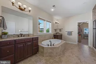 11849 Peppervine Dr, Clarksburg, MD 20871 - Photo 42