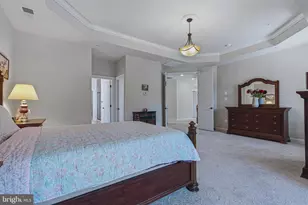 11849 Peppervine Dr, Clarksburg, MD 20871 - Photo 40