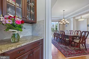 11849 Peppervine Dr, Clarksburg, MD 20871 - Photo 8