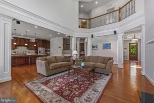 11849 Peppervine Dr, Clarksburg, MD 20871 - Photo 18