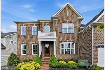 11849 Peppervine Drive, Clarksburg, MD 20871 - Photo 2